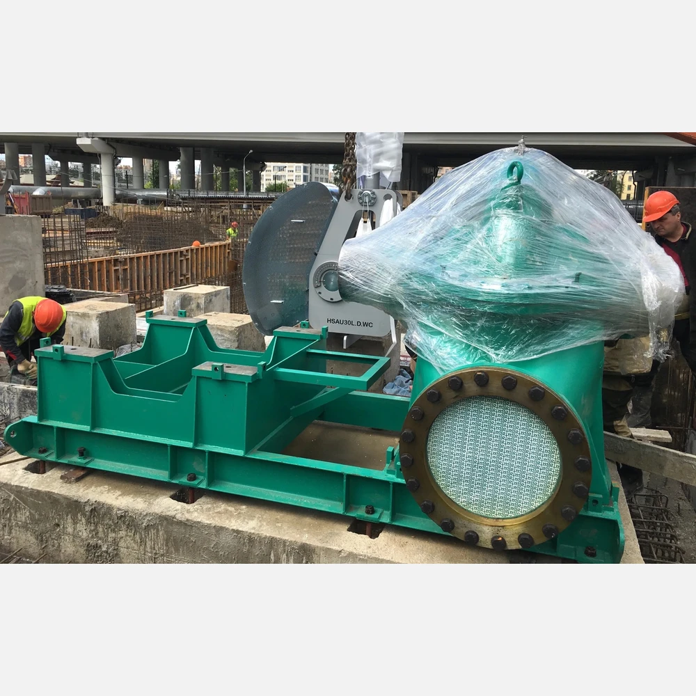 placeholder image-sq