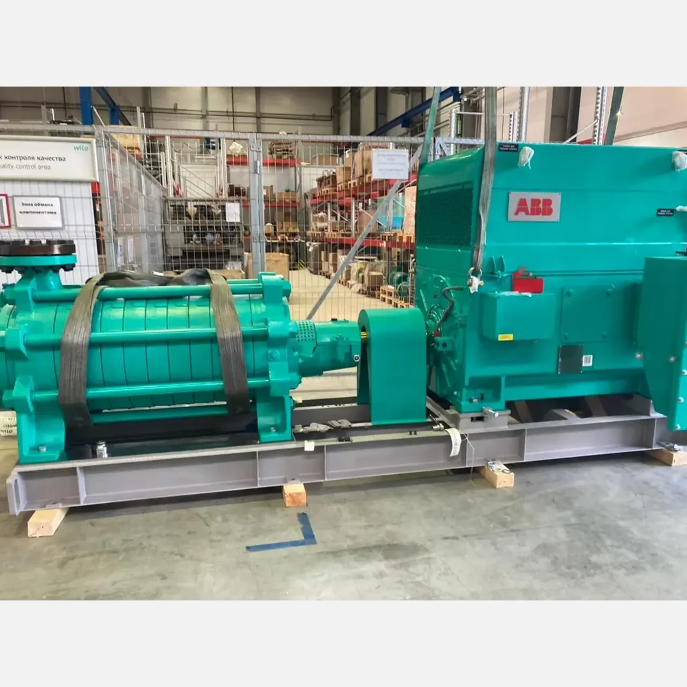 placeholder image-sq