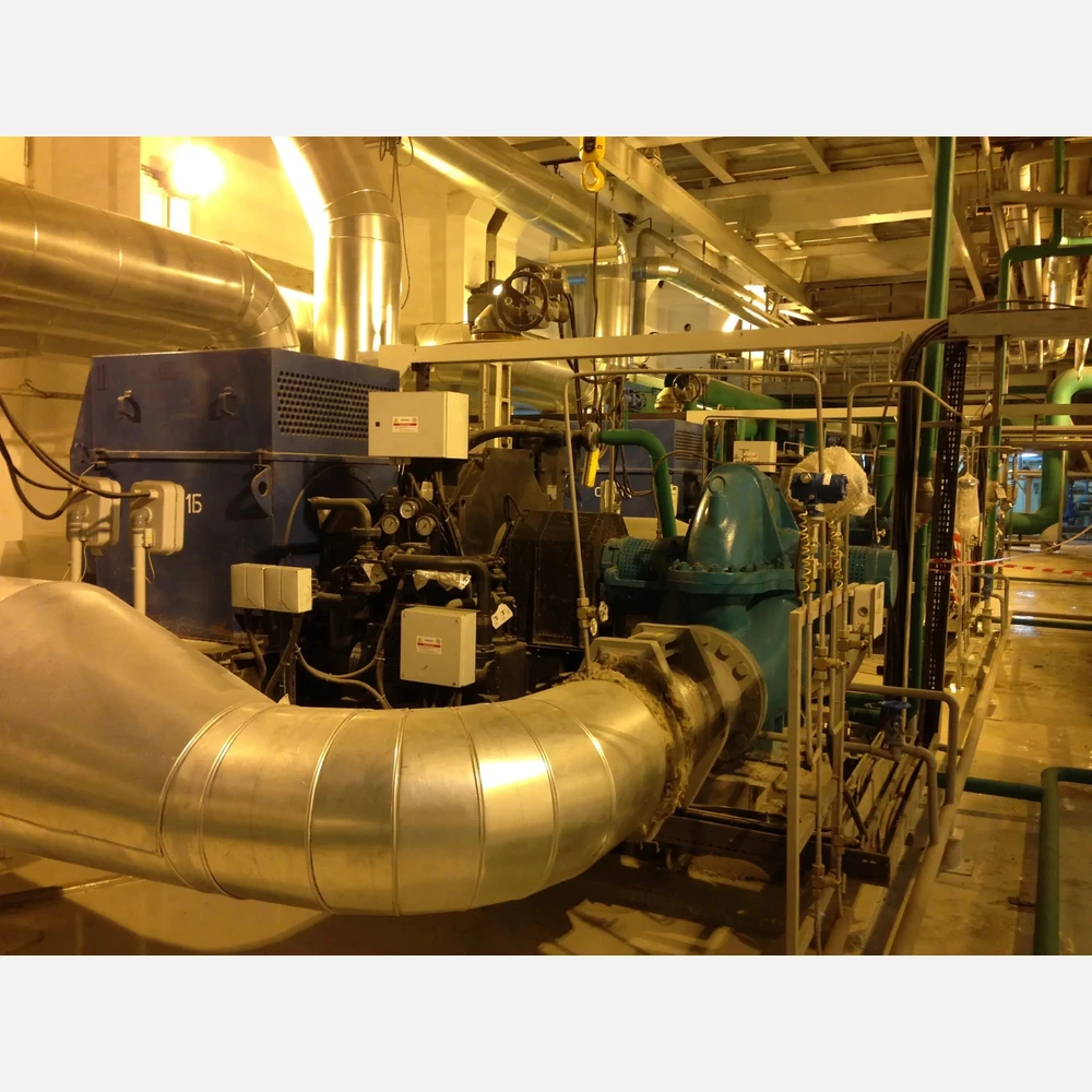 placeholder image-sq