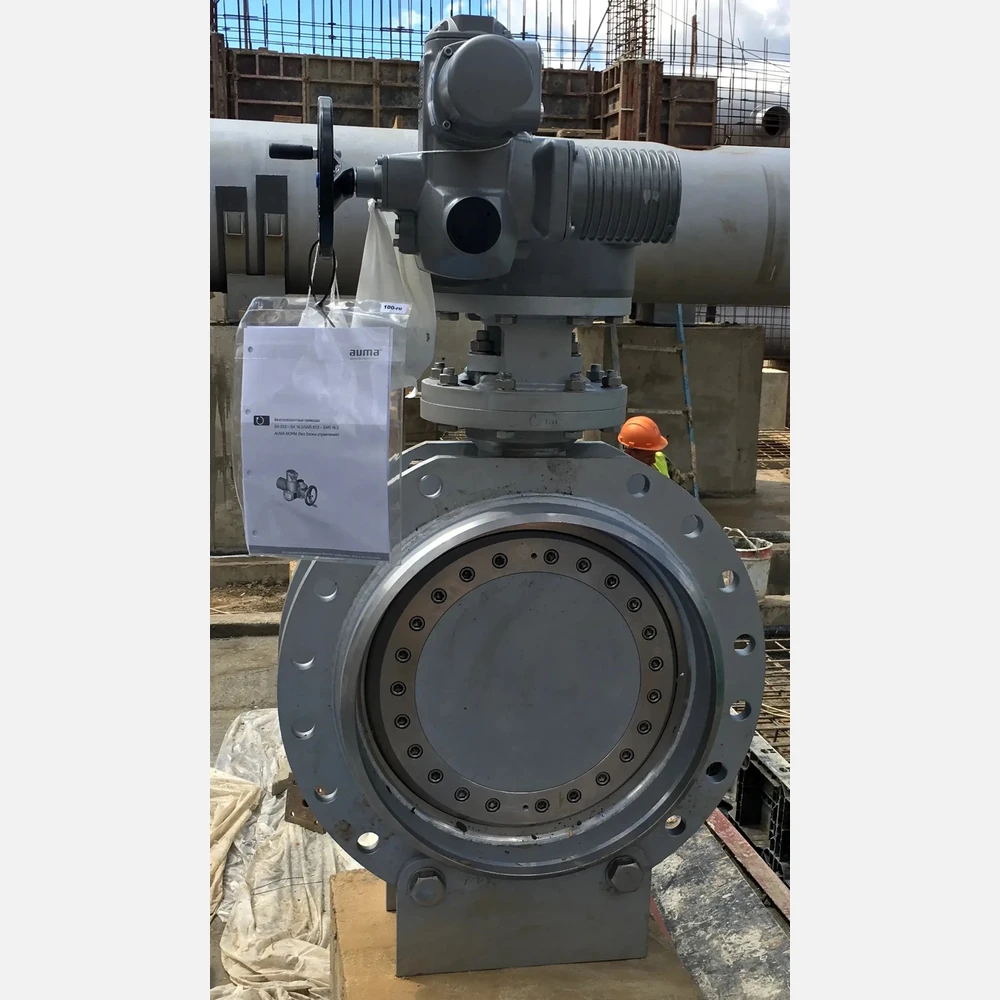 placeholder image-sq