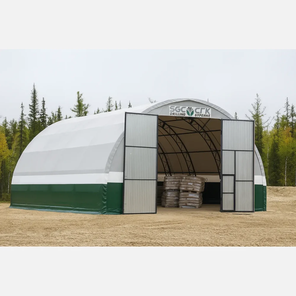 placeholder image-sq