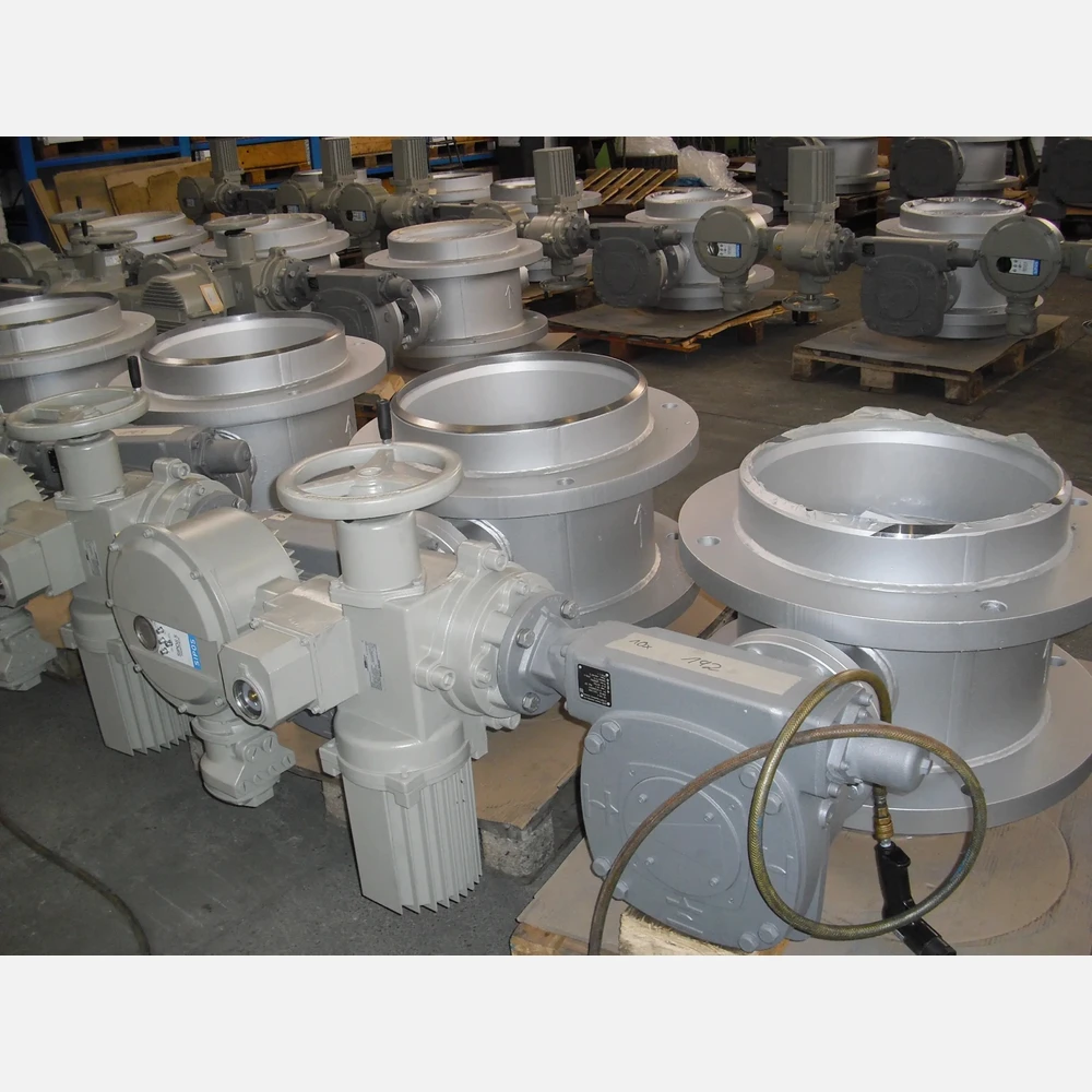 placeholder image-sq