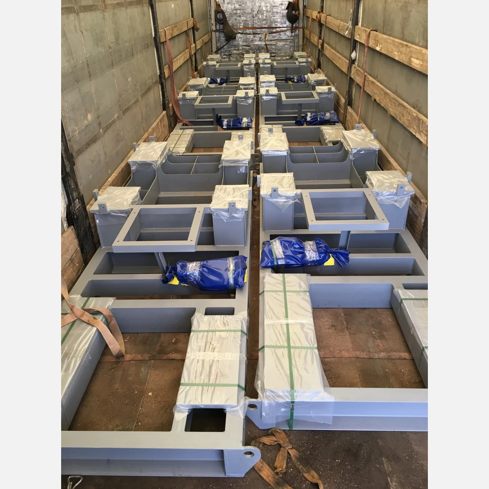 placeholder image-sq